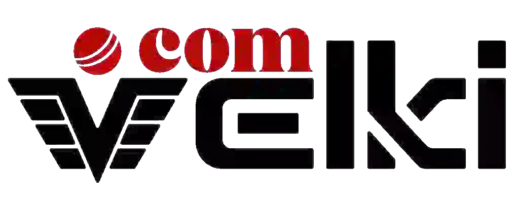 velki-logo-velkinumberagentlist